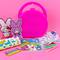 PEEPS® x Hello Kitty® And Friends Colour Activity Case